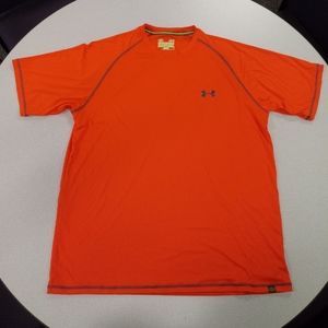 Brand New Under Armour Catalyst Athletic Shirt